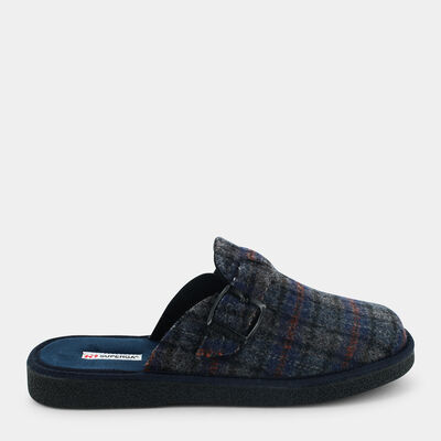 SCARPE da UOMO | CIABATTE SUPERGA
