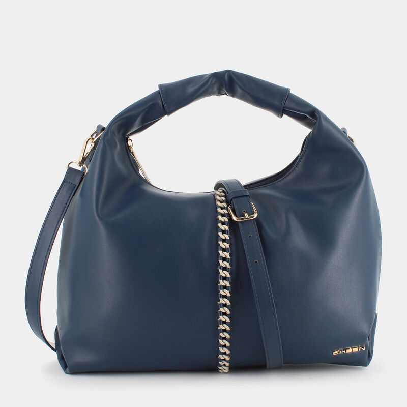 BORSE da DONNA | ACCESSORI SHEEN