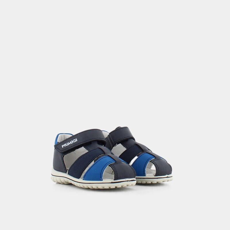 BAMBINO da BAMBINI | PRIMI PASSI PRIMIGI