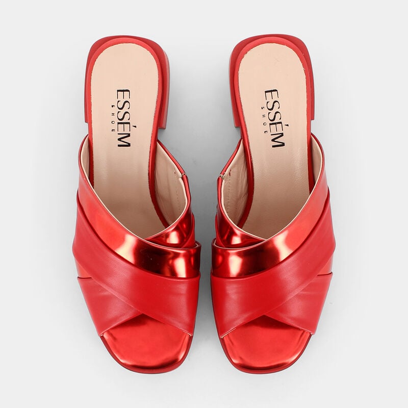 SCARPE da DONNA | SANDALI ESSEM
