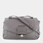 swatch GRIGIO