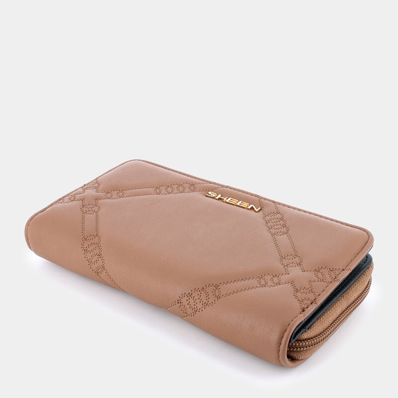 I24 da SHEEN EN | 101 SAILING CAMEL I24 SHEEN