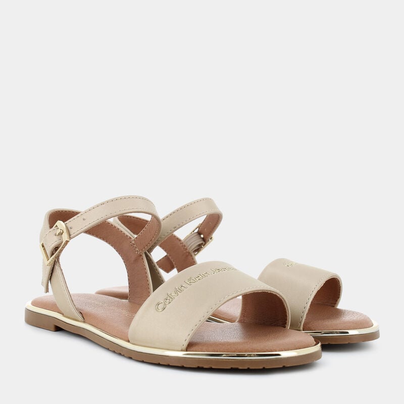 BAMBINA da BAMBINI | SANDALI CALVIN KLEIN JEANS