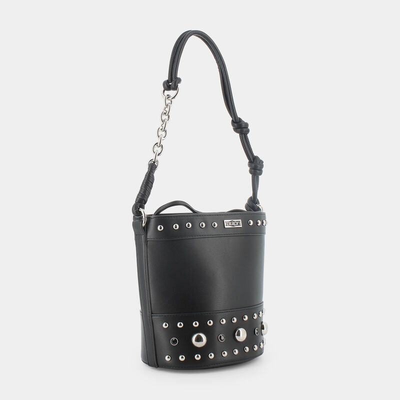BORSE da DONNA | ACCESSORI CULT