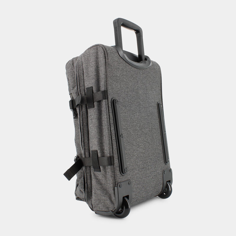 null da EASTPAK EK00061L TRANV S 77H I23 | null EASTPAK