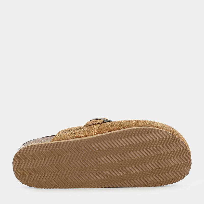 SCARPE da DONNA | SANDALI CLARKS