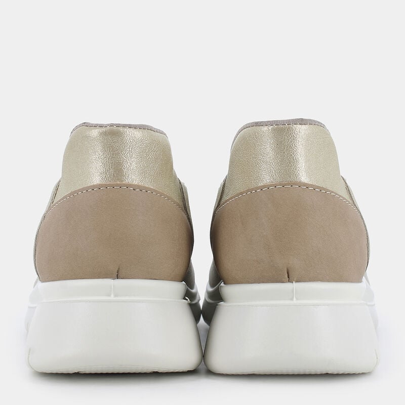SCARPE da DONNA | SNEAKERS ESSEM