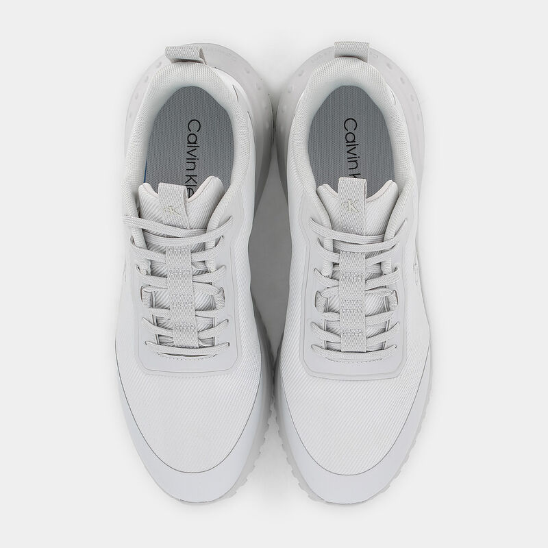 SCARPE da UOMO | SNEAKERS CALVIN KLEIN JEANS