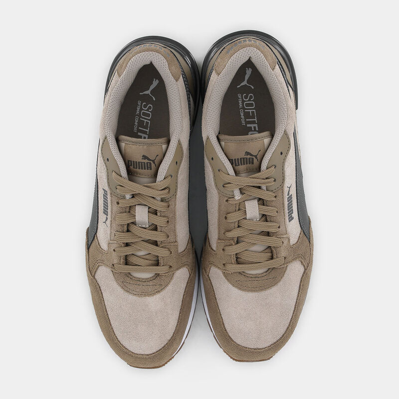 SCARPE da UOMO | SPORTIVE PUMA