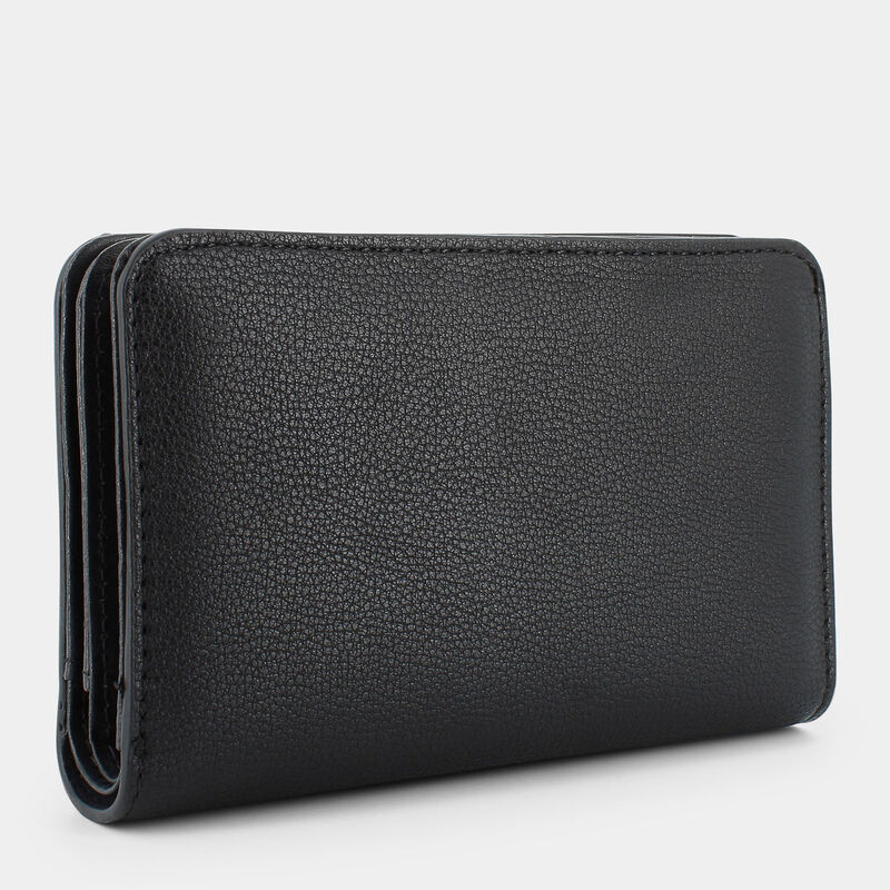 null da MARINA  MW0126M30  BLACK I23 | null MARINA GALANTI