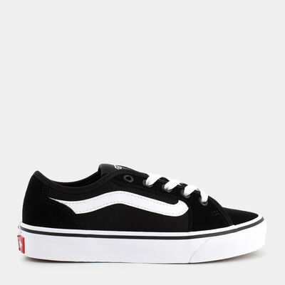 SCARPE da DONNA | SPORTIVE VANS