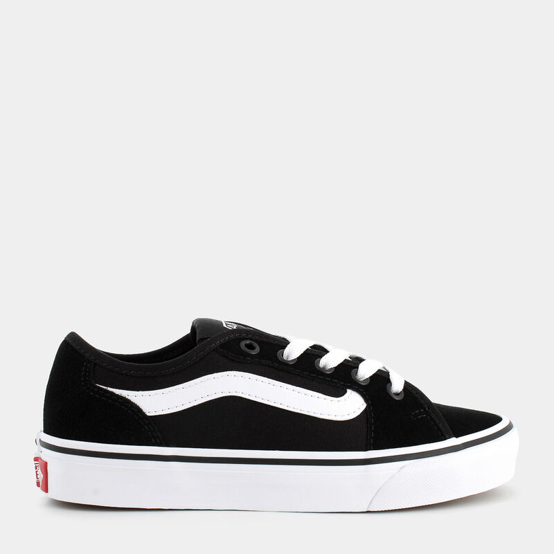SCARPE da DONNA | SPORTIVE VANS