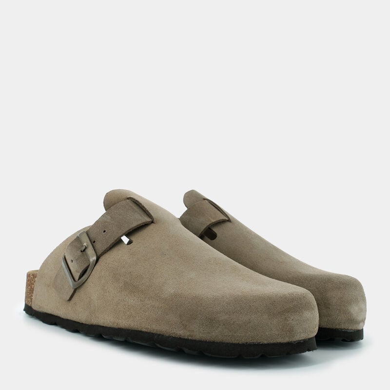 SCARPE da DONNA | SANDALI ESSEM
