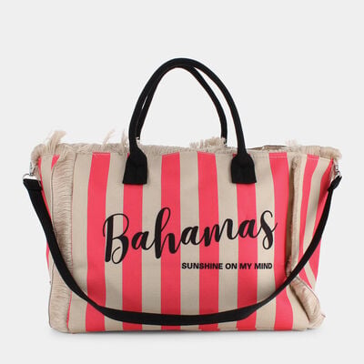 BORSE da DONNA | ACCESSORI SHEEN