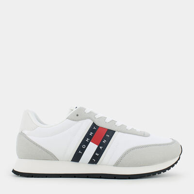 SCARPE da UOMO | SNEAKERS TOMMY JEANS
