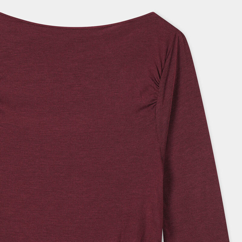 ABBIGLIAMENTO da DONNA | T ONLY
