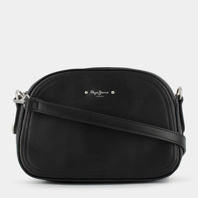 null da PEPE JE PL0300113 DANARA BLACK E26 | null PEPE JEANS