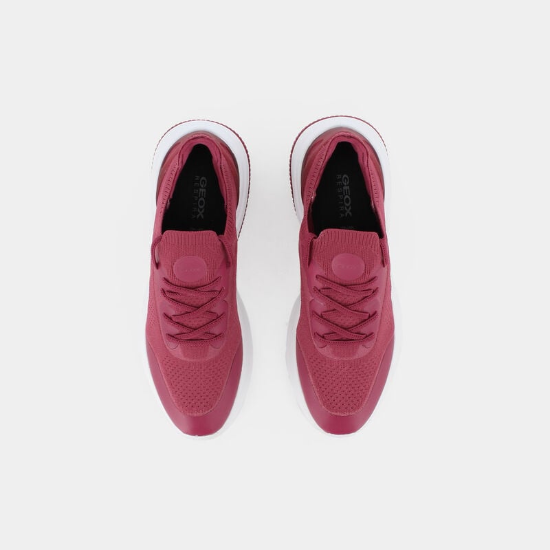 SCARPE da DONNA | SNEAKERS GEOX