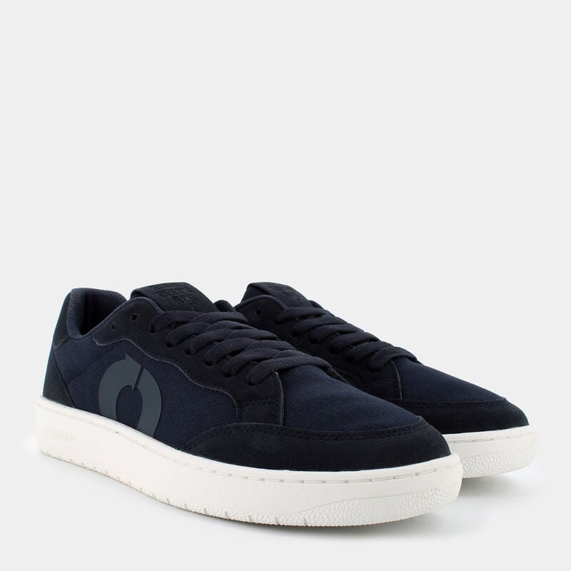 SCARPE da UOMO | SNEAKERS ECOALF