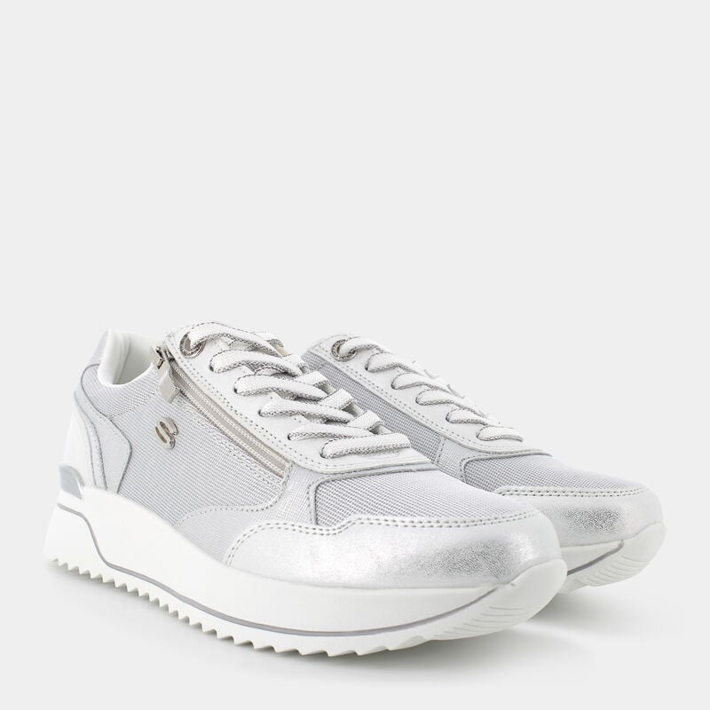 SCARPE da DONNA | SNEAKERS SHEEN