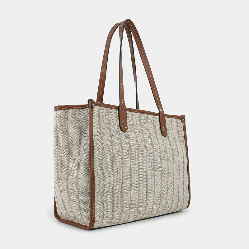 null da MARINA  MB0715SG3  CAMEL E26 | null MARINA GALANTI