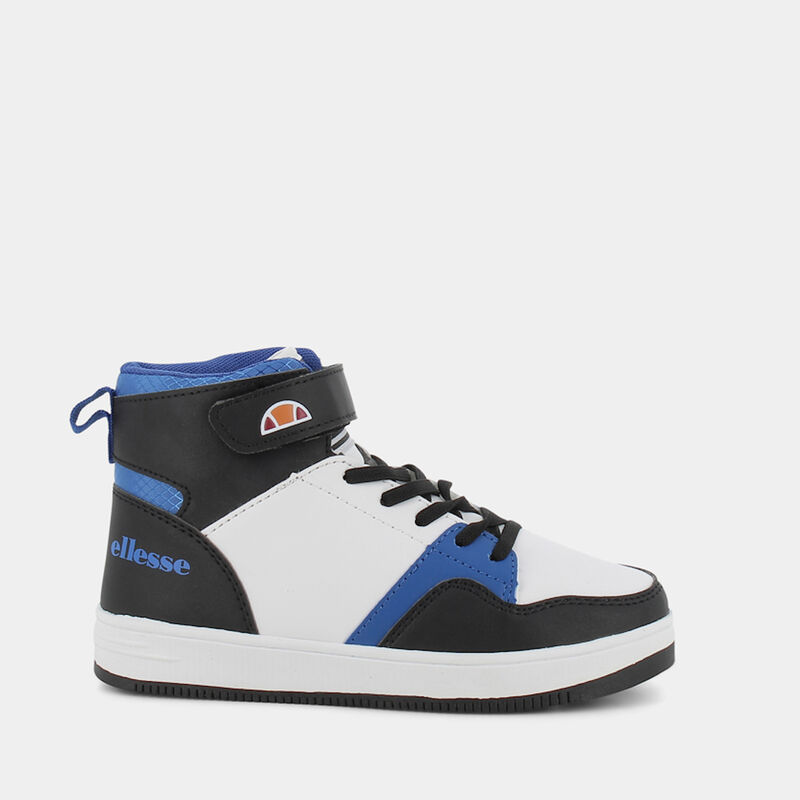 BAMBINO da BAMBINI | SPORTIVE ELLESSE
