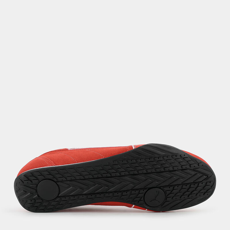 SCARPE da UOMO | SPORTIVE PUMA