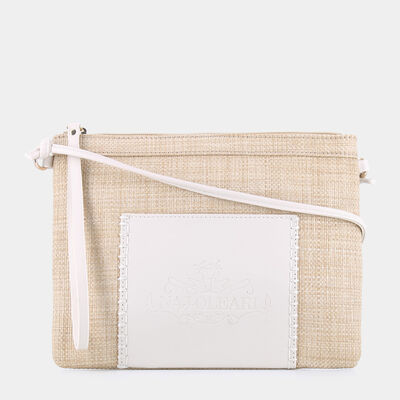 BORSE da DONNA | ACCESSORI NAJ OLEARI
