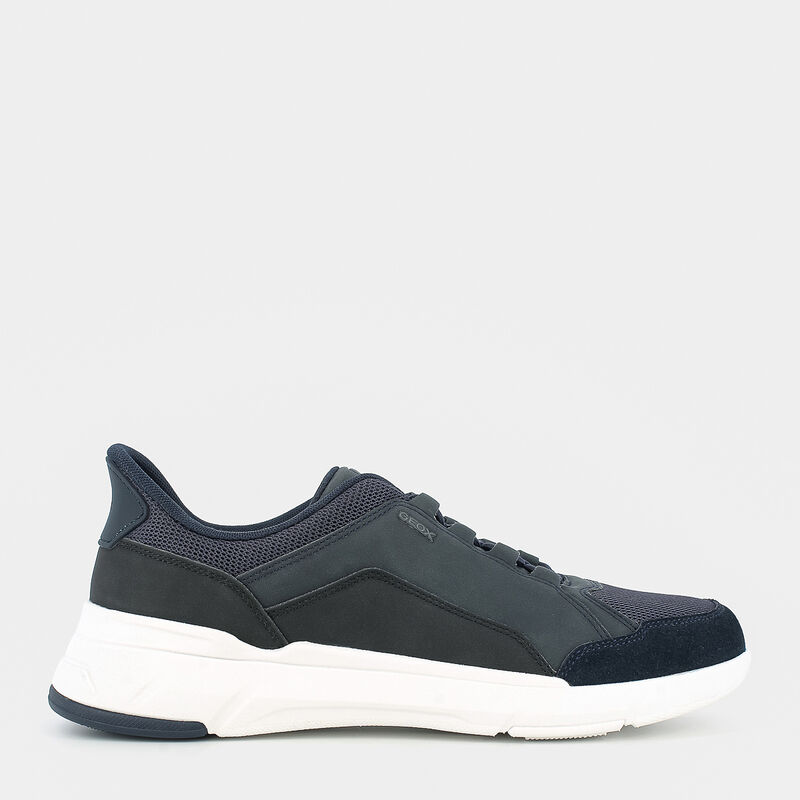 SCARPE da UOMO | SNEAKERS GEOX