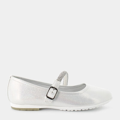 BAMBINA da BAMBINI | SNEAKERS ASSO