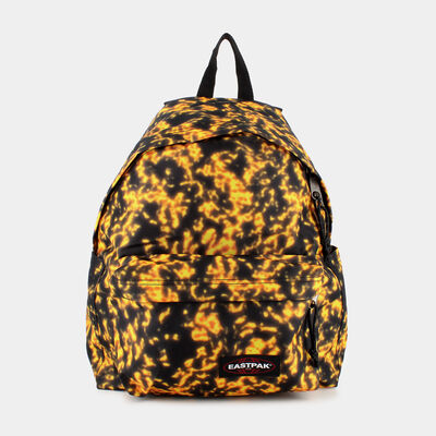 BORSE da UOMO | ACCESSORI EASTPAK
