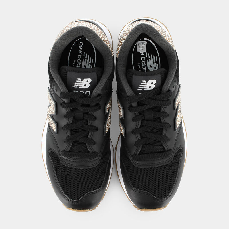 SCARPE da DONNA | SPORTIVE NEW BALANCE