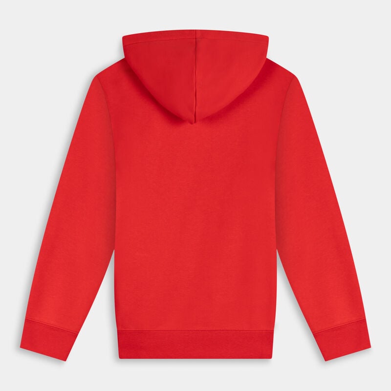 BAMBINO da BAMBINI | ABBIGLIAMENTO PUMA