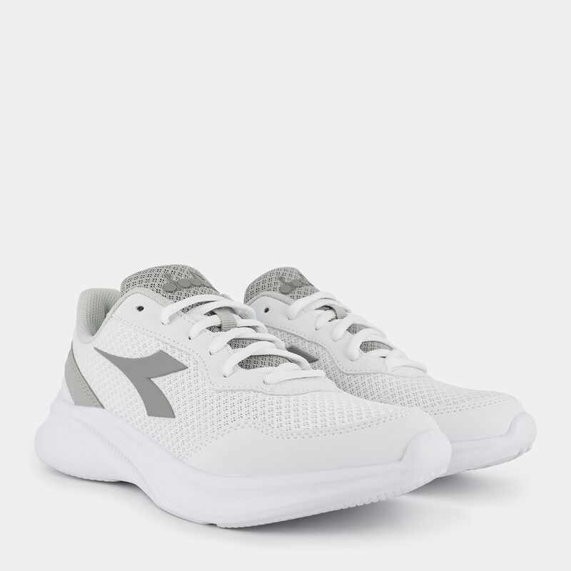 SCARPE da DONNA | SPORTIVE DIADORA