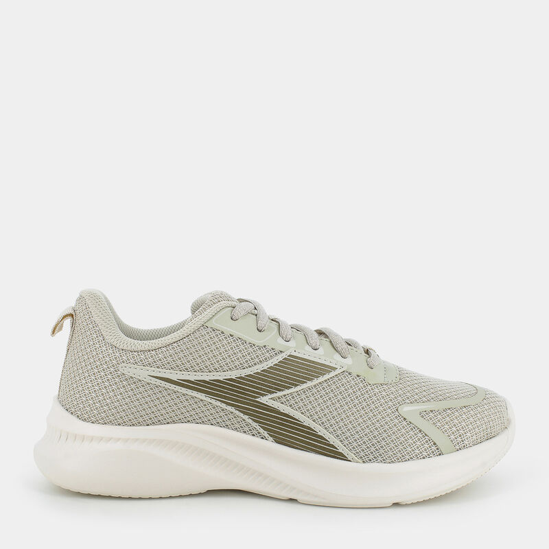 SCARPE da DONNA | SPORTIVE DIADORA