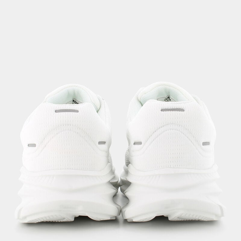 SCARPE da DONNA | SPORTIVE YOUSM