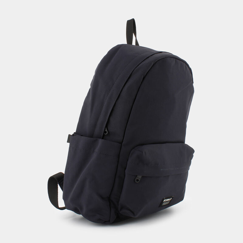 null da ECOALF BASILALF  161 E24 | null ECOALF
