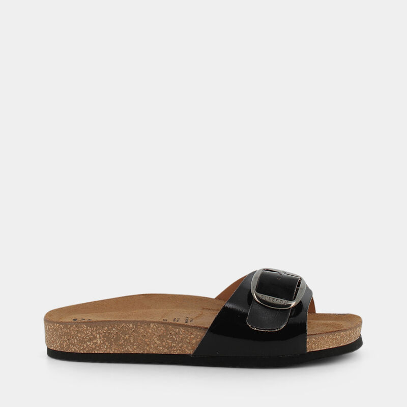 SCARPE da DONNA | SANDALI SUPERGA