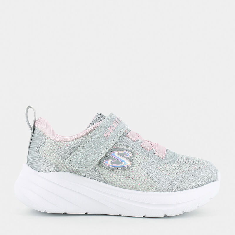 BAMBINA da BAMBINI | PRIMI PASSI SKECHERS