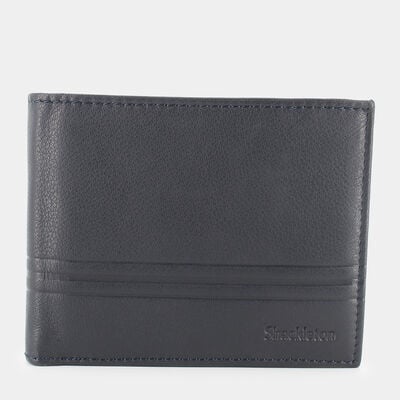BORSE da UOMO | ACCESSORI SHACKLETON