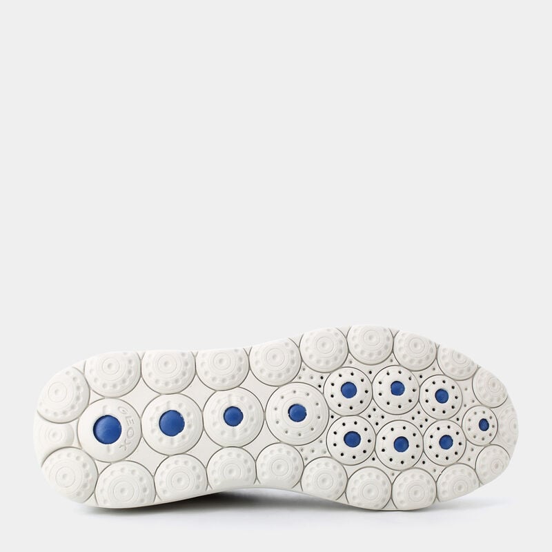 SCARPE da UOMO | SNEAKERS GEOX