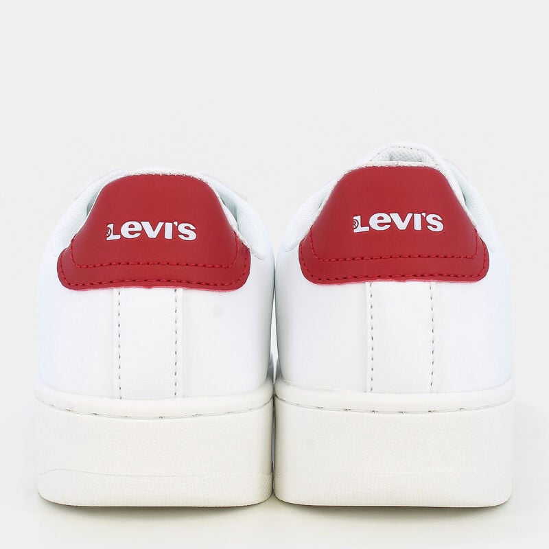 BAMBINA da BAMBINI | SNEAKERS LEVI'S