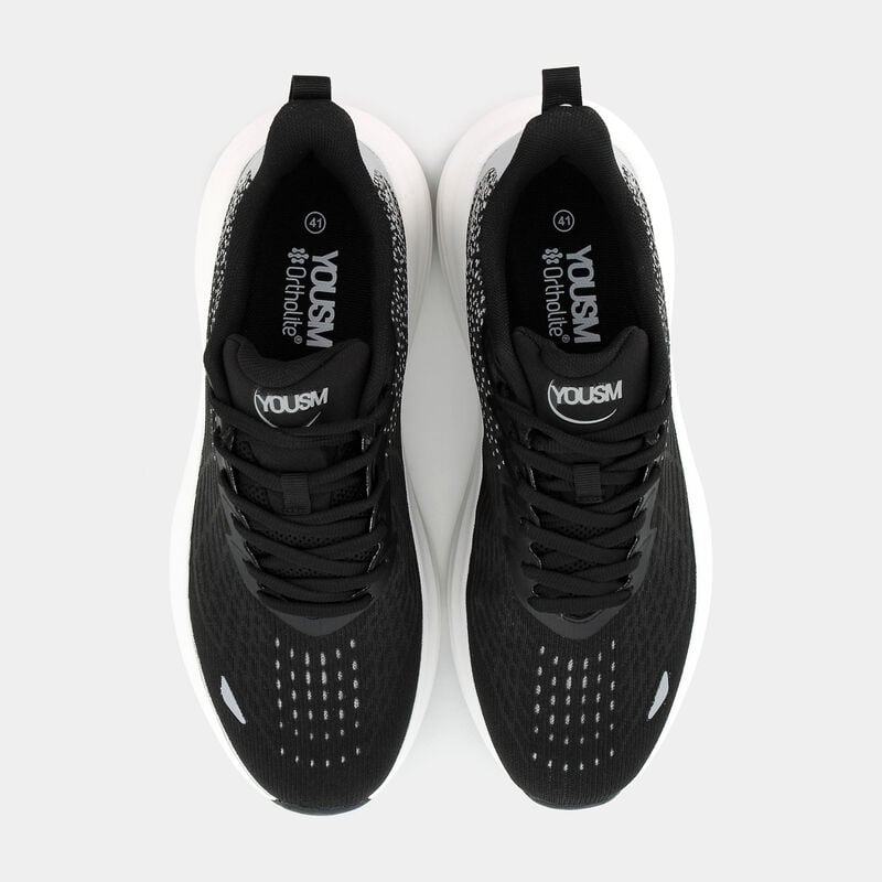 SCARPE da UOMO | SPORTIVE YOUSM
