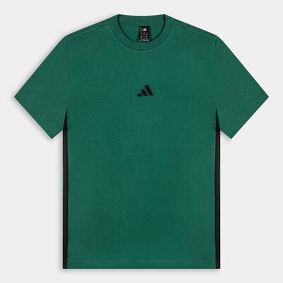 ABBIGLIAMENTO da UOMO | T ADIDAS