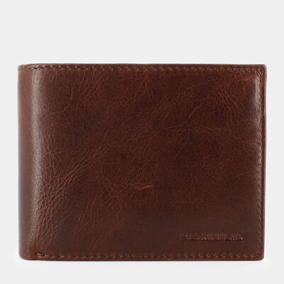 BORSE da UOMO | ACCESSORI PIETRINI LAB