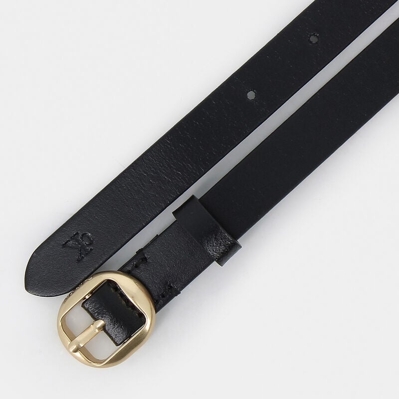 BORSE da DONNA | ACCESSORI CALVIN KLEIN