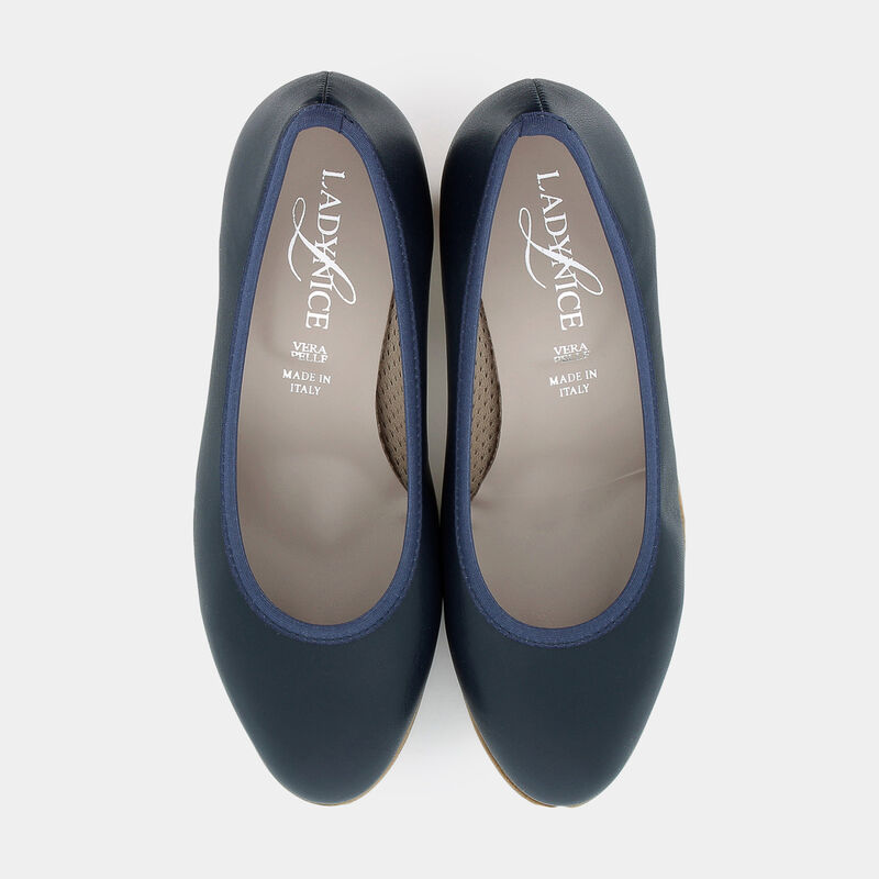 SCARPE da DONNA | D&Eacute;COLLET&Eacute; LADY NICE