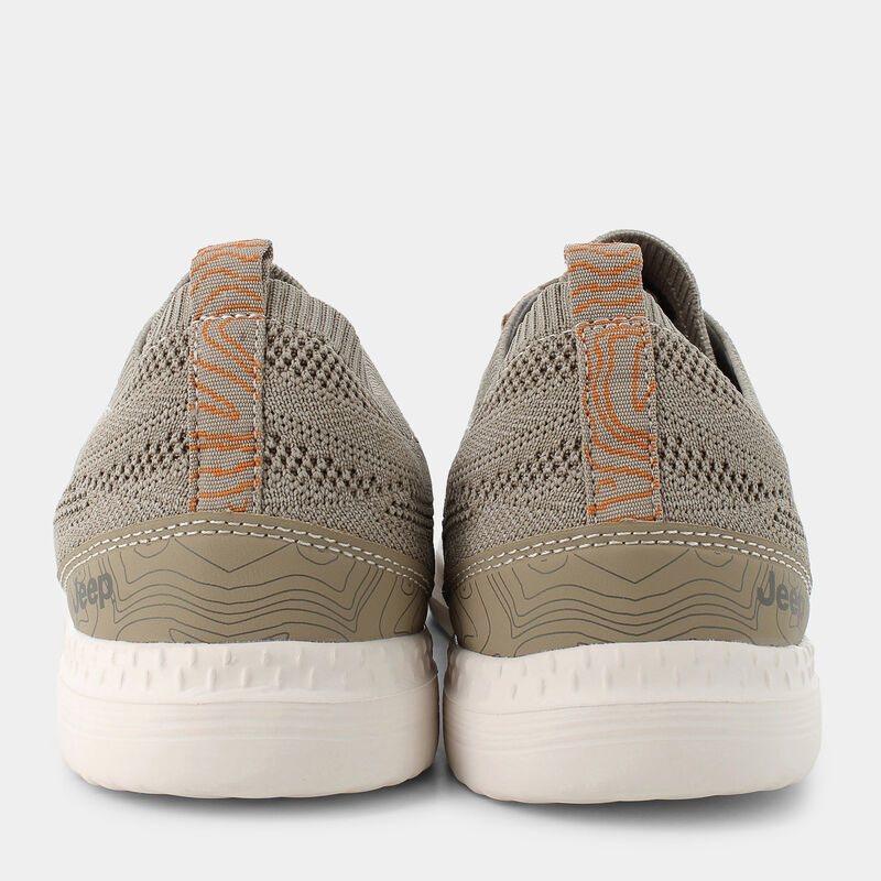 SCARPE da UOMO | MOCASSINI JEEP