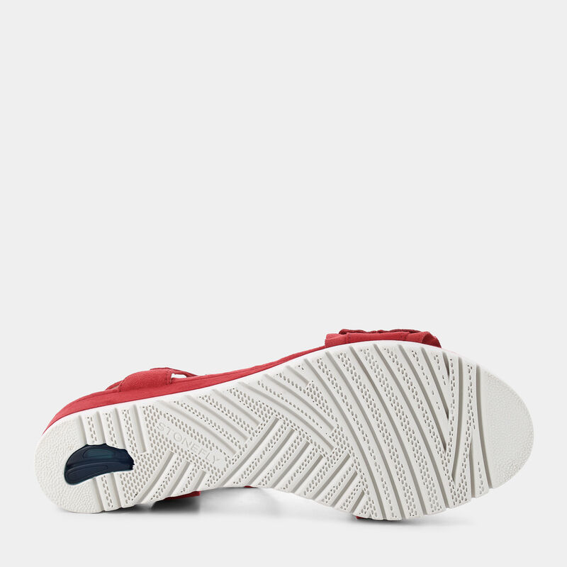 SCARPE da DONNA | SANDALI STONEFLY