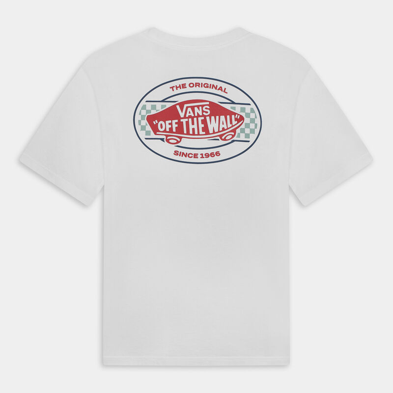 null da VANS VN000FKM WAYRACE WHT1 E24, L | null VANS